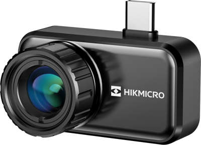 HIKMICRO Mini3