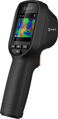 HIKMICRO Eco-V
