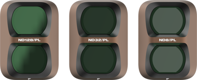 DJI Pocket 4 Pro Vivid  Collection