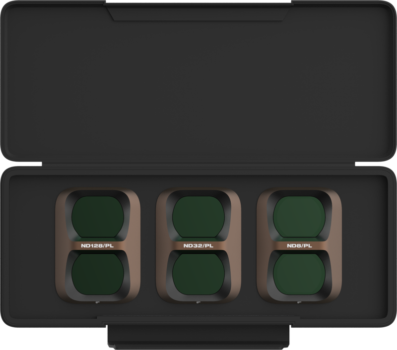 06_138155.png