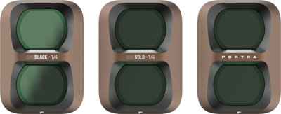 DJI Pocket 4 Pro VYBE  Collection