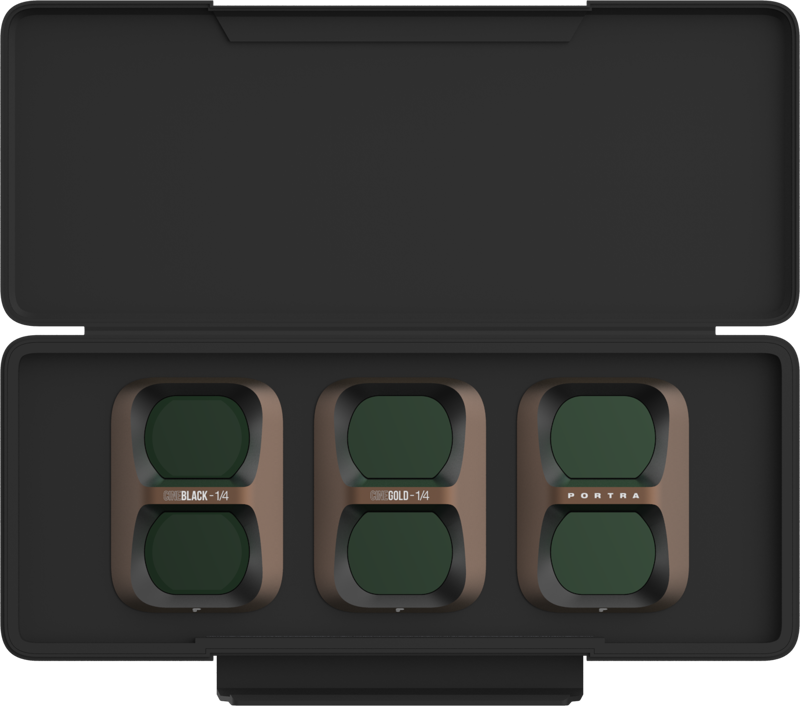 06_138156.png