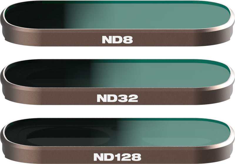 04_138158.png