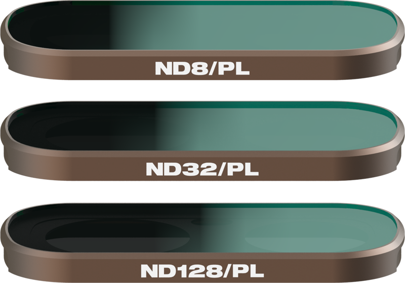 04_138159.png