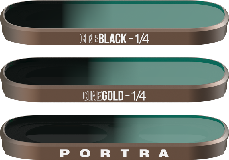 04_138160.png