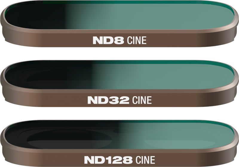 04_138161.png