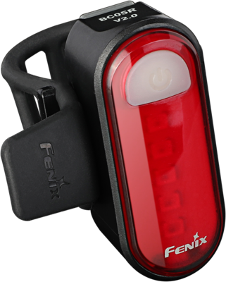Bike Light BC06R