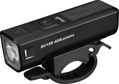 Bike Light BC15R