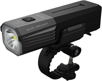 Bike Light BC22R