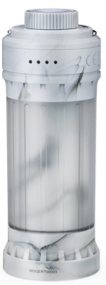 Lantern CL22R White