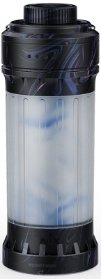 Lantern CL22R Black