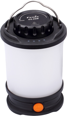 Lantern CL30R