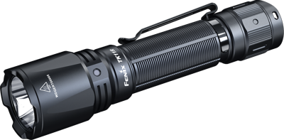 Flashlight TK11R