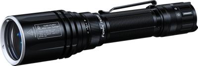 Flashlight TK30R
