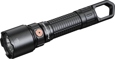 Flashlight WF25RM