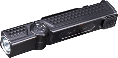 Flashlight WT25R