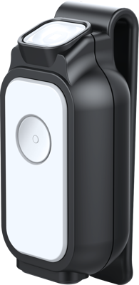 Flashlight MINI-LITE