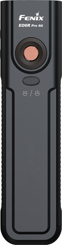 02_138248.png