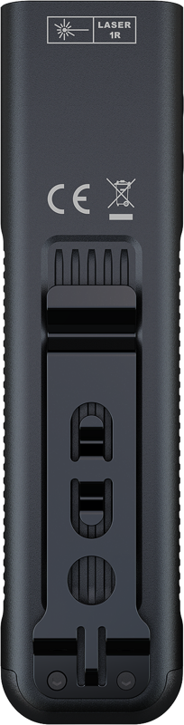 05_138248.png