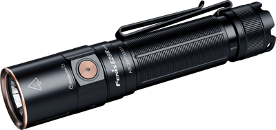 Flashlight E28R V2.0