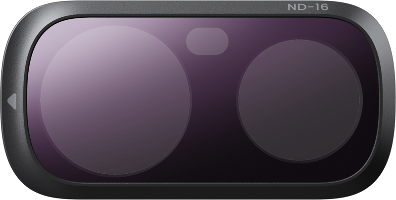 05_138265.png