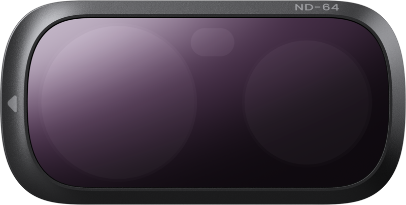 06_138265.png