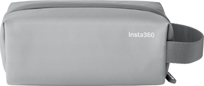 Carry Bag (Gray)