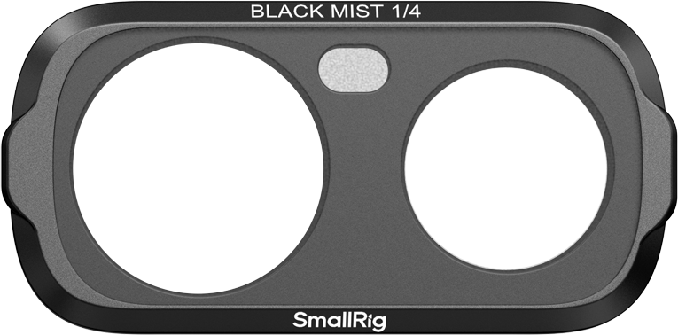 06_138280.png