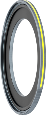 JetMag Pro 82 Prolock Luminous Adapter 67-82mm