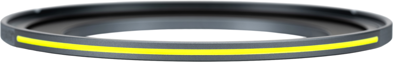 03_138297.png