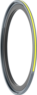 JetMag Pro 82 Prolock Luminous Adapter 82-82mm