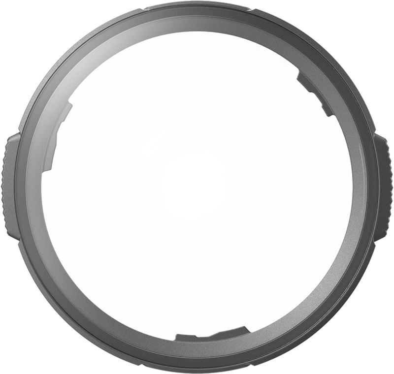 05_138310.png