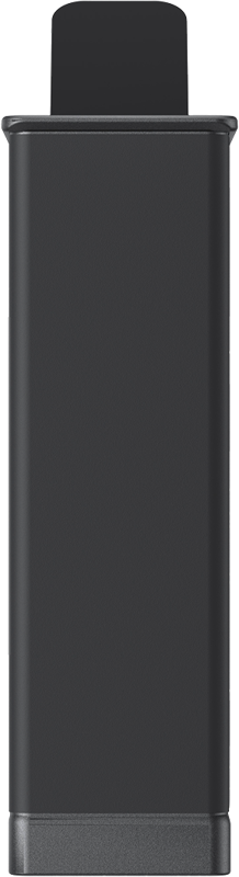 04_138312.png