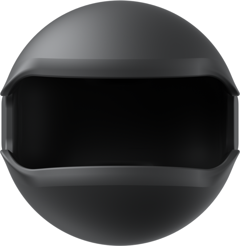 04_138316.png