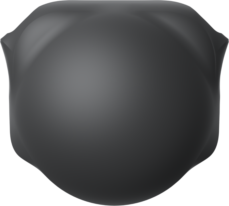 05_138316.png