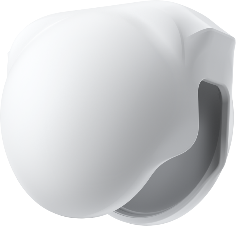 02_138317.png