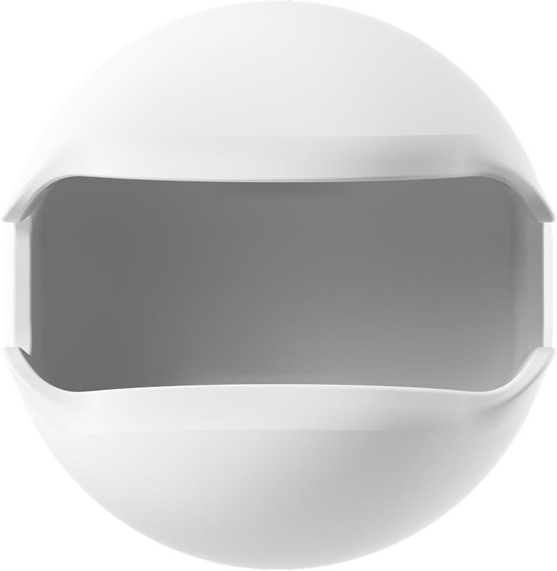 04_138317.png