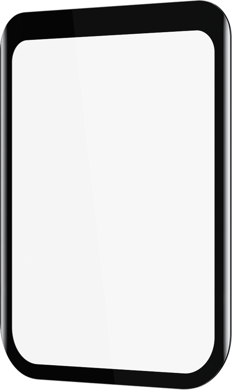 01_138320.png