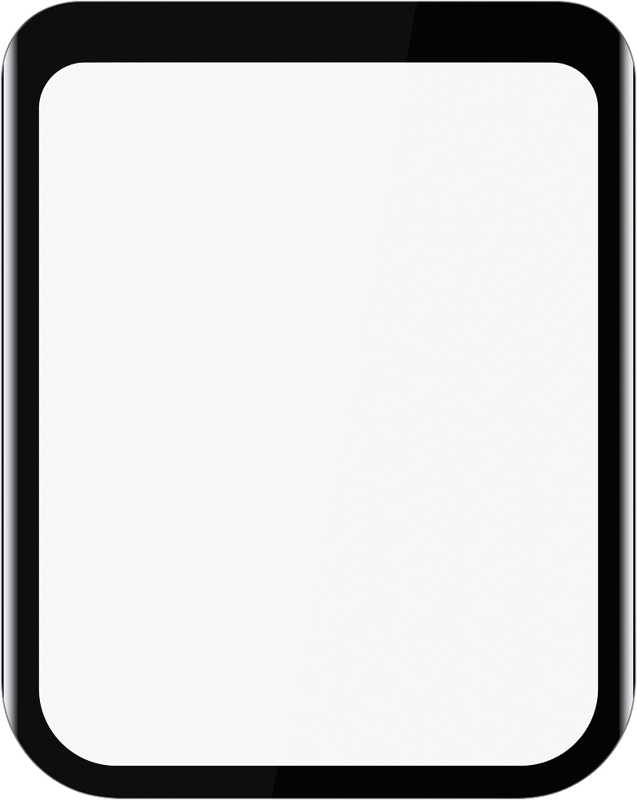 02_138320.png