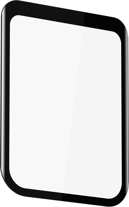 03_138320.png