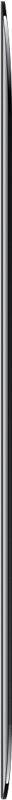 04_138320.png