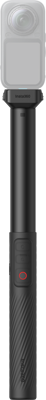 X6 Power Selfie Stick