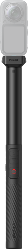01_138324.png