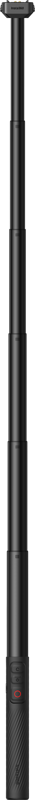 04_138324.png
