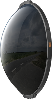 X6 ND64 Filters