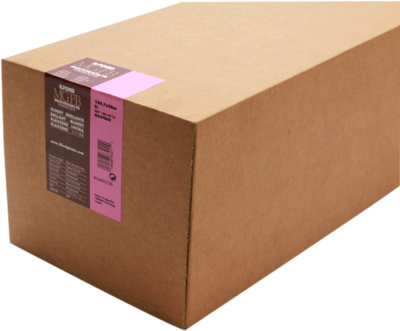 Ilford Multigrade FB Warmtone 1k 106.7x10m EICC3