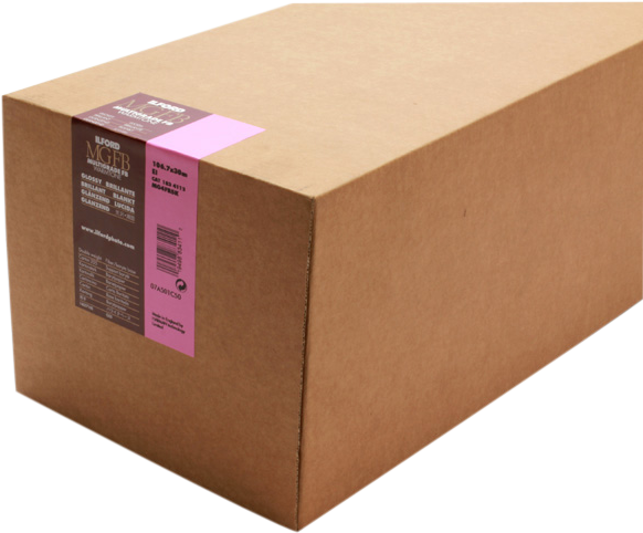 03_MAINITEM_234.png