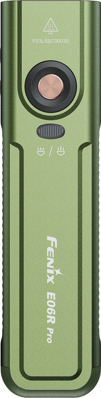02_138342.png