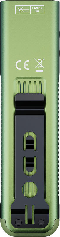 05_138342.png