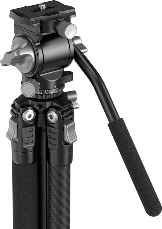 03_138355.png
